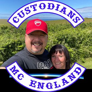 Pete Sobye's avatar