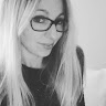 Sophie Watts's avatar