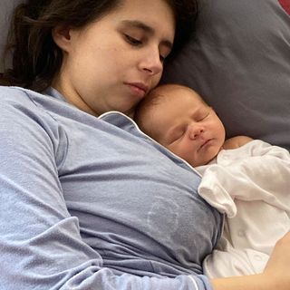 Emma Swanson's avatar