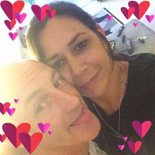 Rachel Dando's avatar