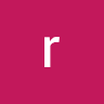 rose-anna Webster's avatar