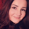 Jenny T Stathers's avatar