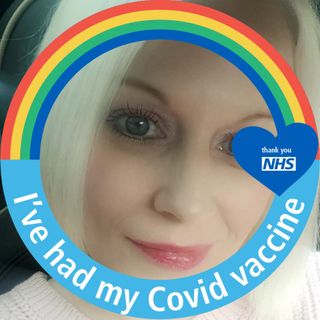 Amy Attwater's avatar