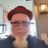 Colin Wilks's avatar