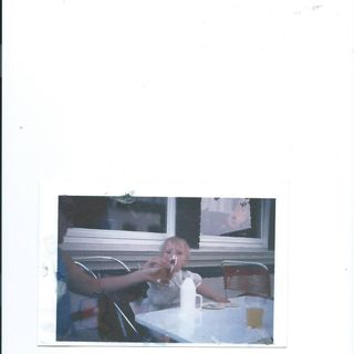 Nicky Jones's avatar