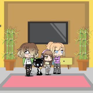 Karen Laslett's avatar