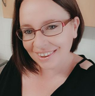 Kerry Reeby's avatar