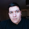 Brando Crispim Vieira's avatar