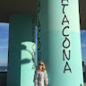Amanda Dutton-Taylor's avatar