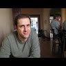 Thomaz Koberle's avatar