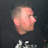 DJ Deacs's avatar