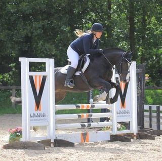 Dani Letherby's avatar