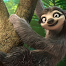 Agnes's avatar
