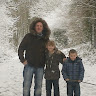 Glyn Watts's avatar
