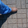 Keith Margetts's avatar
