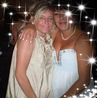 Maria Harwood's avatar