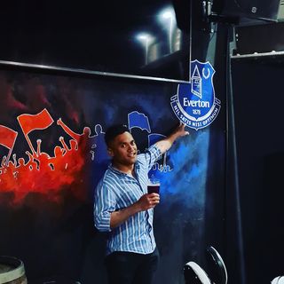 Macsty Lavs's avatar