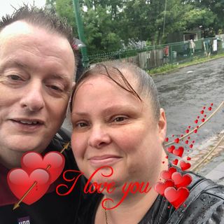 Clive Mockett's avatar