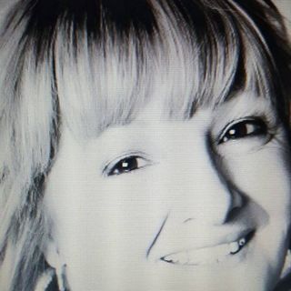 Debbie Hyett's avatar