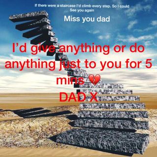 Michelle Newnes's avatar