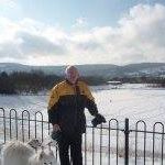 Gary O'Brien's avatar