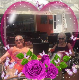 Elaine Thompson's avatar