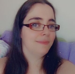 Cherrie Harvey's avatar