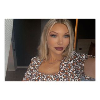 Rachel Smith's avatar