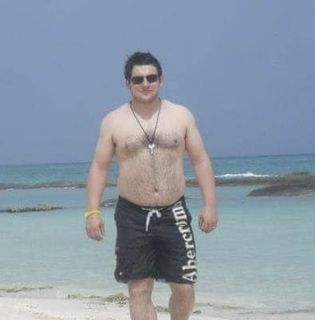 Nick Clack's avatar