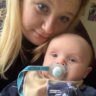 Paige Ogburn's avatar