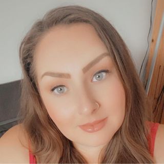 Gemma Burt's avatar