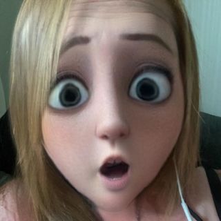 EJ Walters's avatar