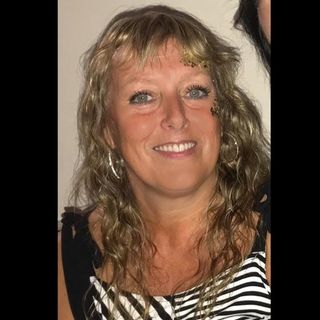 Karen Ovenall's avatar