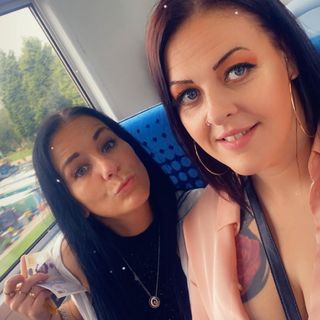 Rebecca Littlewood's avatar