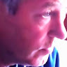 Phil Holland's avatar