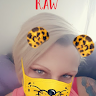 Lynnette Hall's avatar