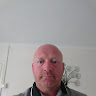 Steven Ridley's avatar