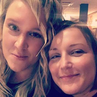 Kelly Anne Hannaby's avatar