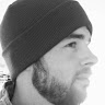 Elliott Foxton's avatar