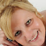 Jackie Farrell's avatar