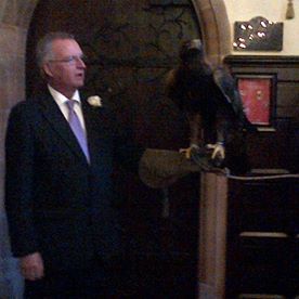 Geoff Collantine's avatar