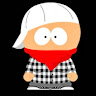 possum jenkins's avatar