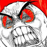 Brian Keenan's avatar
