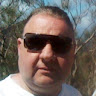 steven hardy's avatar