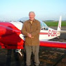 Barry williams's avatar