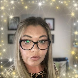 Krystal Bryan's avatar