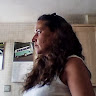 Andrea Paddick's avatar