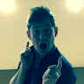 Oliver Colgrave's avatar