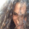 Paola Bedrossian's avatar
