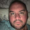 benjamin120287's avatar